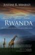 18th Commemoration of Genocide Against Tutsi Held at Georgetown...